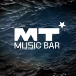 MT MUSIC BAR | МУМИЙ ТРОЛЛЬ