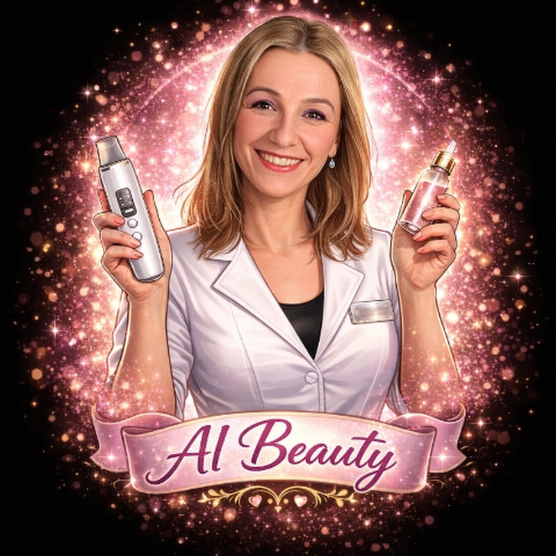 AI Beauty