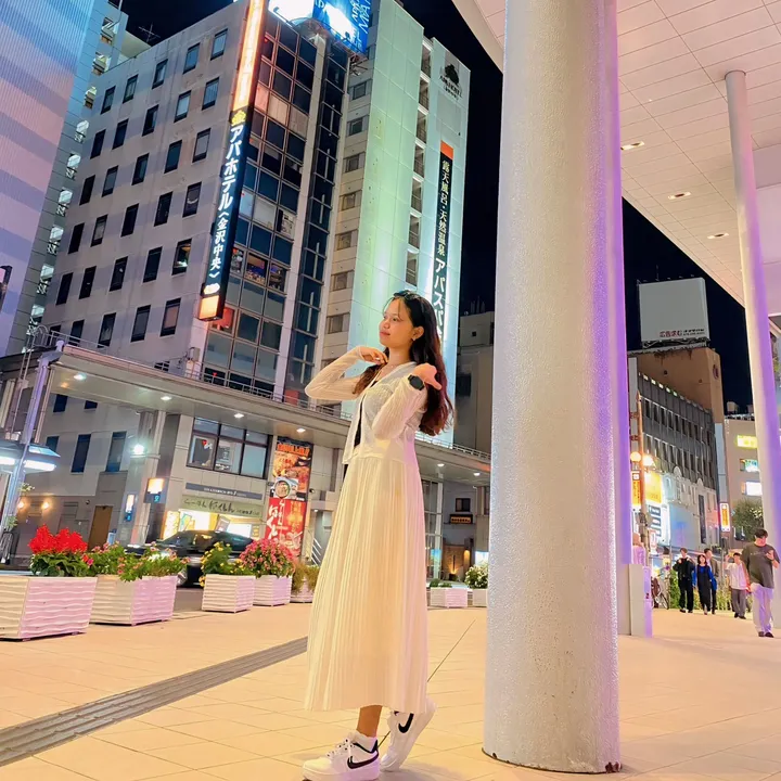 नम्रता महतो