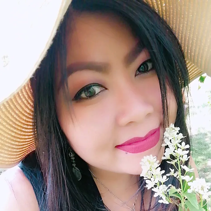 lovetobemyself