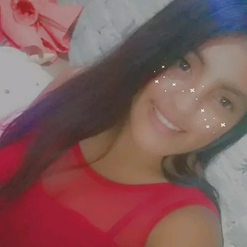 lau camino JyL ¹⁵
