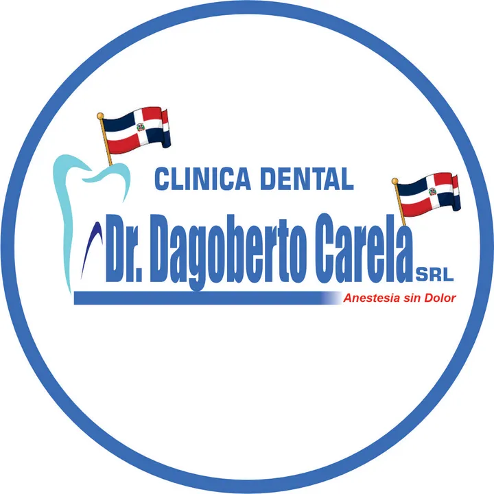 Clinica Dental Dr Dagoberto