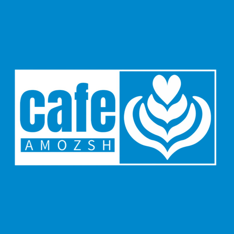 آموزش باریستا ( کافه آموزش )