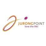 Jurong Point Shopping Centre
