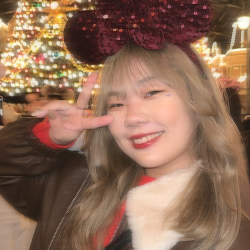 みゃおのおと。