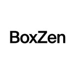 BoxZen