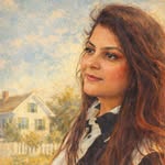 Benny - Qatar Content Creator