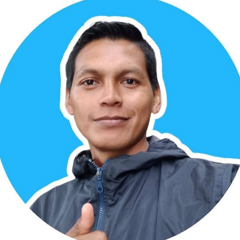 Fabricio Descubre