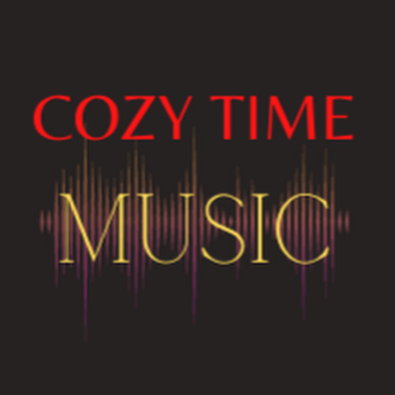 Cozy Time Music