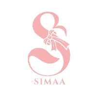 Bysimaa