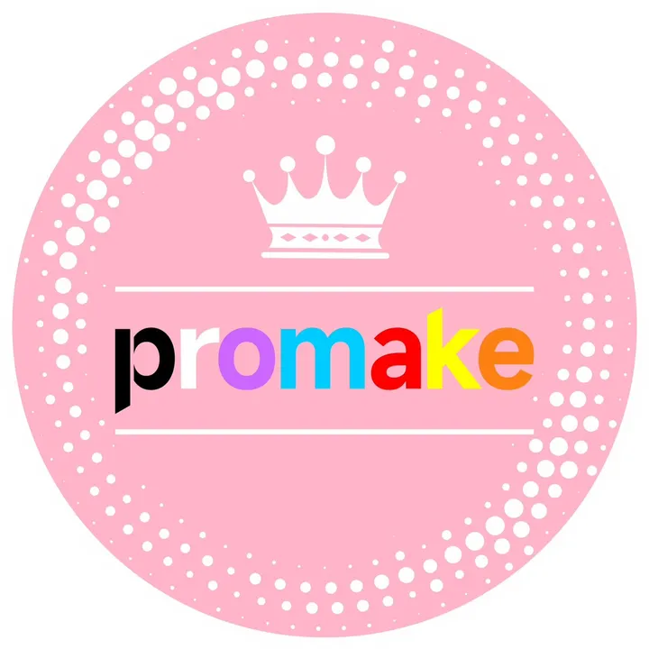 Promake NailCouture