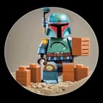 bricks_news_and_mocs
