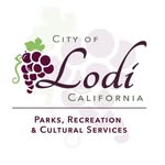 Lodi Parks & Rec