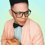 Maui Manalo