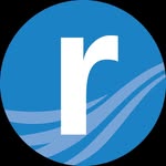 City of Richmond BC