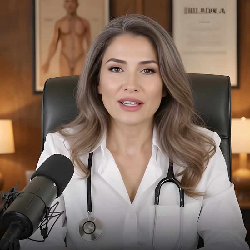 Men’s VITALITY Lab