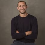 Giorgio Chiellini