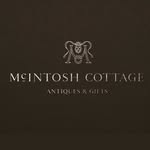 McIntosh Cottage Antiques