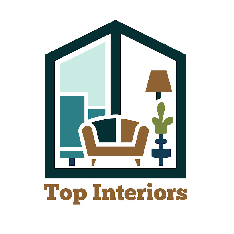 Top Interiors