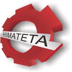 HIMATETA IPB
