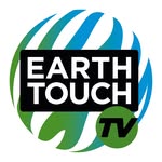 Earth Touch TV
