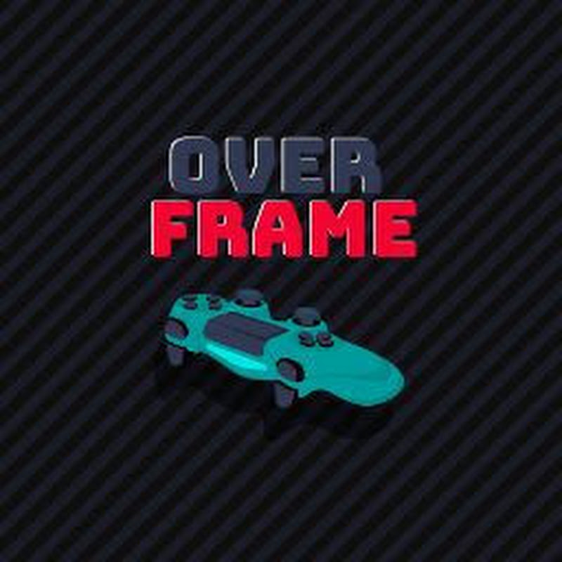 Over Frame