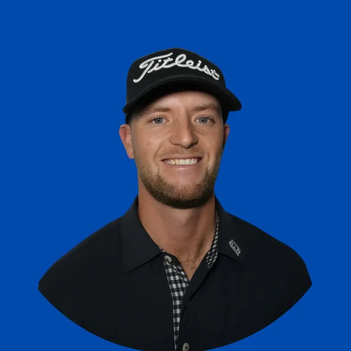 ethanjonesgolf