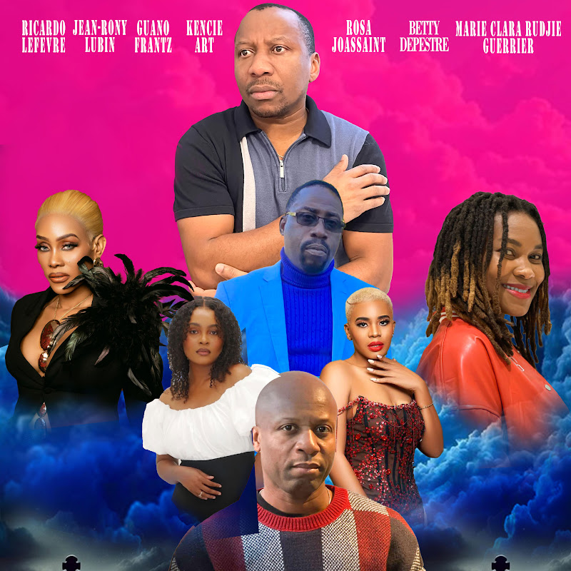 Les Jeux de l'Amour (Games of love)