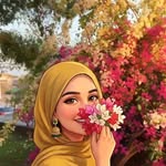 Nimra Javaid ❤︎