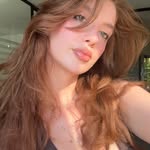 İrem Akın