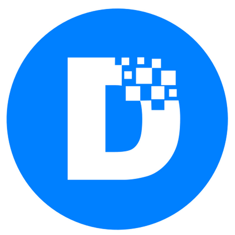 DigitalEducas