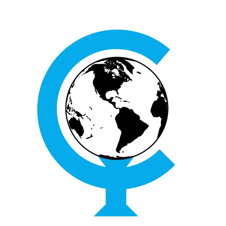 La Comunidad Del Intercambio