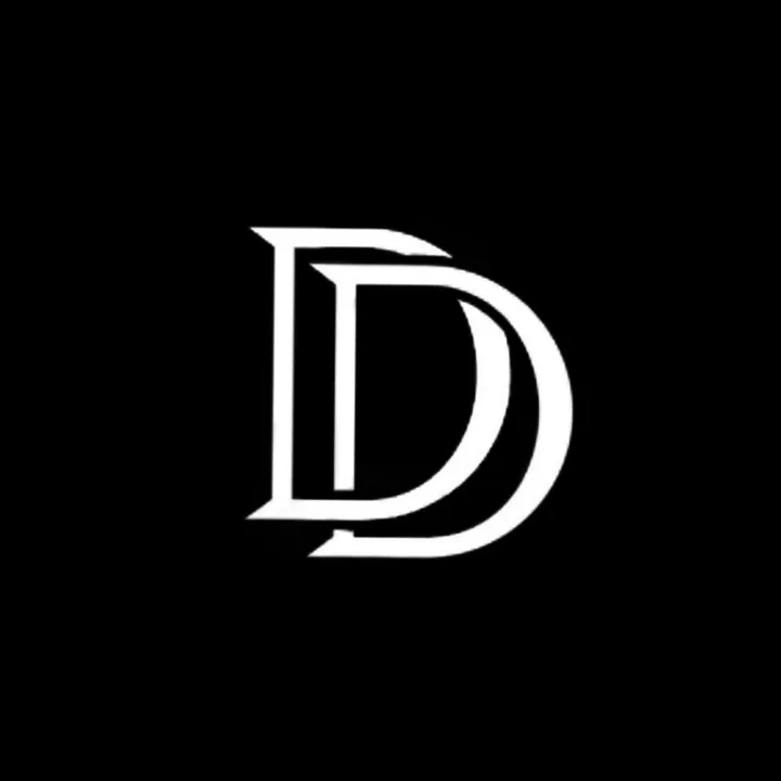 Darddi Collection