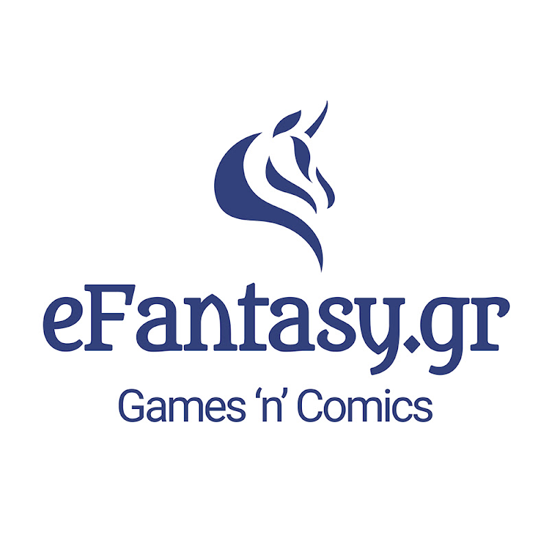 eFantasy Channel