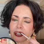Vanessa Crestto