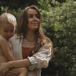 Paula Saalfeld - Holistic Maternal Health