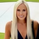 Ashley Jones