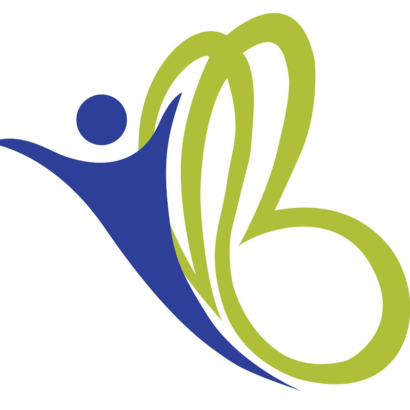 Bridges Speech Center 