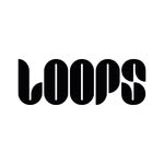 LOOPS