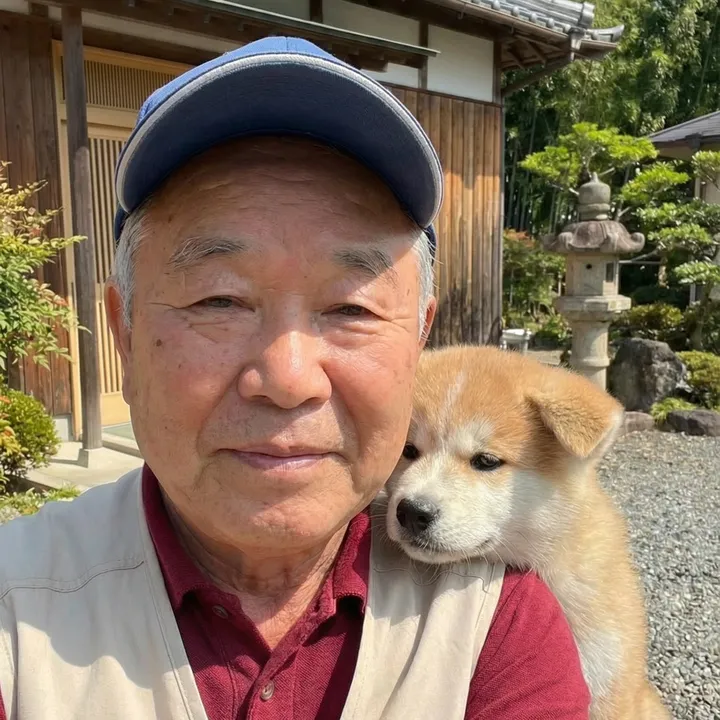 Ichirodogtips