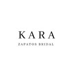 KARA Zapatos Bridal