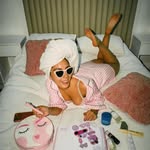 Yes Vidal | Creative Fashion Content