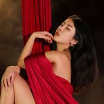 Nicole Lee