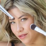 Daiana Saucedo / Tulum Luxury make up and hair artist