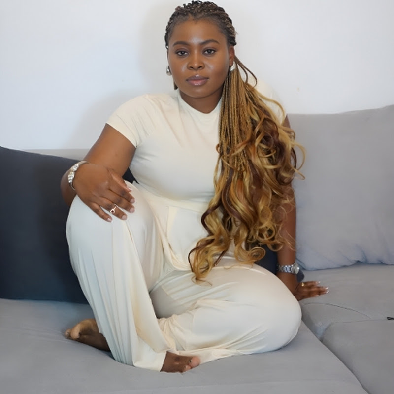 Tinu vlog 🇩🇪