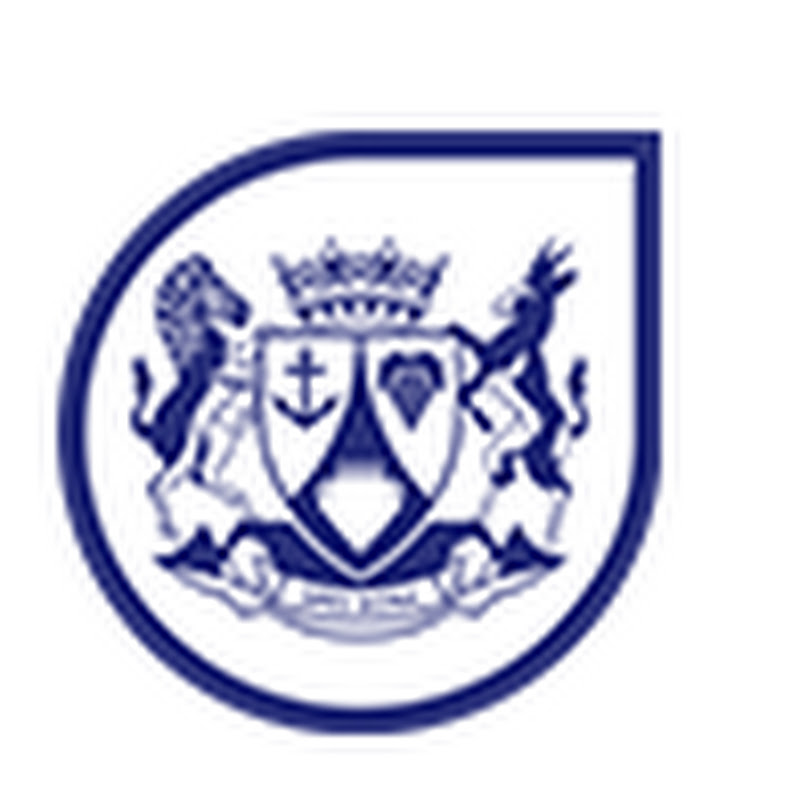 Western Cape Department of Agriculture