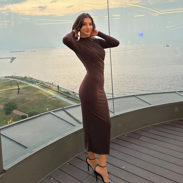 Simge Baysal