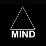 MIND