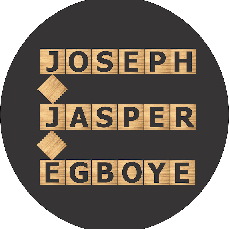 Joseph Jasper Media