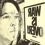 Per Gessle